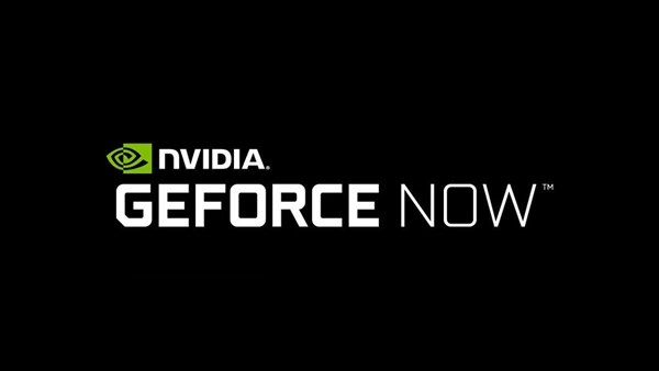 Şinasi Kaya: Bu hafta GeForce Now'a 6 yeni oyun eklendi 3