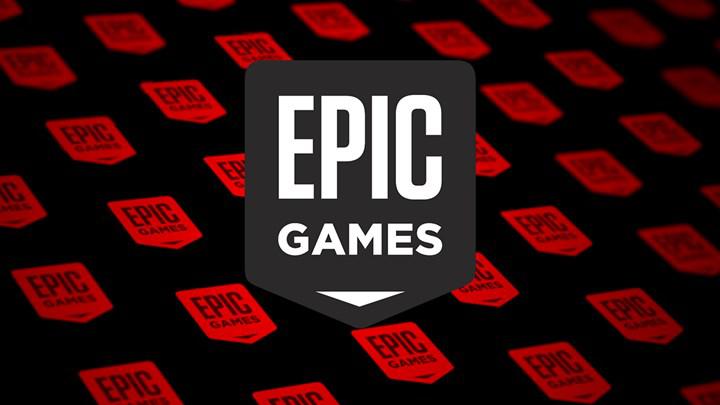 Şinasi Kaya: Bu haftaki Epic Games ikramı erişime açıldı: Haftaya iki farklı oyun ikram 1