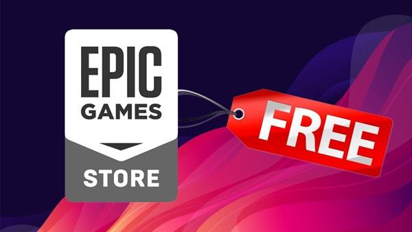 Şinasi Kaya: Bu haftaki Epic Games ikramı erişime açıldı: Haftaya iki farklı oyun ikram 3