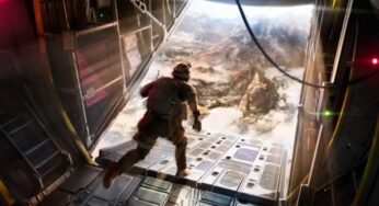 Call of Duty: Warzone, Android ve iOS’a Geliyor!