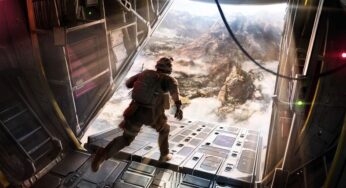 Call of Duty: Warzone’un Taşınabilir Sürümü Resmen Duyuruldu