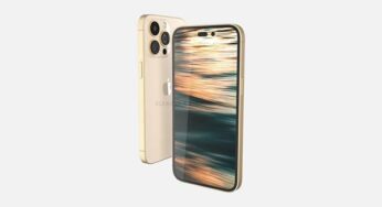 Çentiksiz iPhone 14 Pro’nun yüksek kaliteli render manzaraları yayınlandı