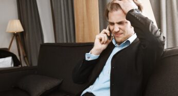 Cep Telefonu Beyin Tümörünü Tetikliyor mu?