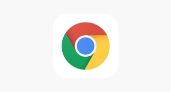Chrome masaüstüne Yan Panel geldi