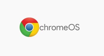 Chrome OS, otomatik güncellemeleri devre dışı bırakmaya müsaade verecek
