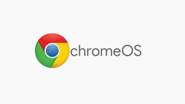 Meral Erden: Chrome OS, otomatik güncellemeleri devre dışı bırakmaya müsaade verecek 3