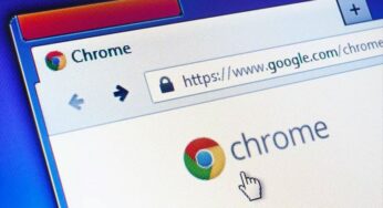 Chrome’a “Yan Arama” Geliyor. Yan Arama Özelliği Kullanıcılara Ne Sunacak?