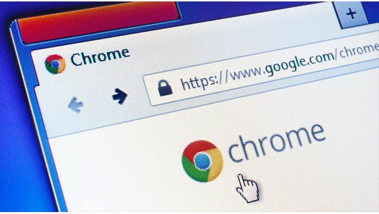 Ulaş Utku Bozdoğan: Chrome'a "Yan Arama" Geliyor. Yan Arama Özelliği Kullanıcılara Ne Sunacak? 3