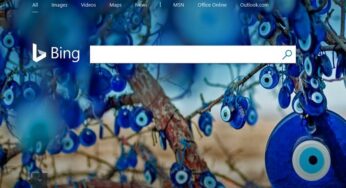 Çin, Microsoft Bing’in Kıymetli Bir Özelliğini, Süreksiz Olarak Durdurdu