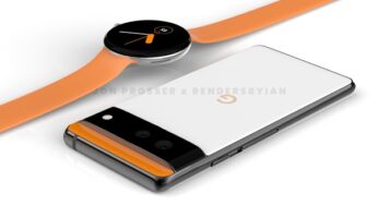 Çip krizi Google Pixel 6a’yı vurdu: Pixel Watch da gecikebilir