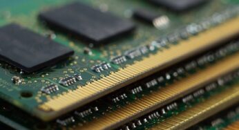 DDR3 stokları azalıyor, fiyatlar artıyor