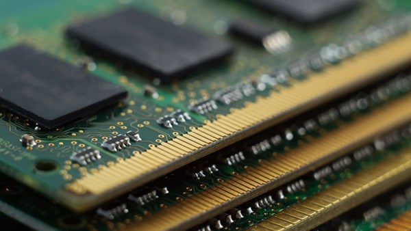 İnanç Can Çekmez: DDR3 stokları azalıyor, fiyatlar artıyor 3