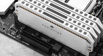 DDR4 ve DDR5 DRAM fiyatlarında düşüş bekleniyor