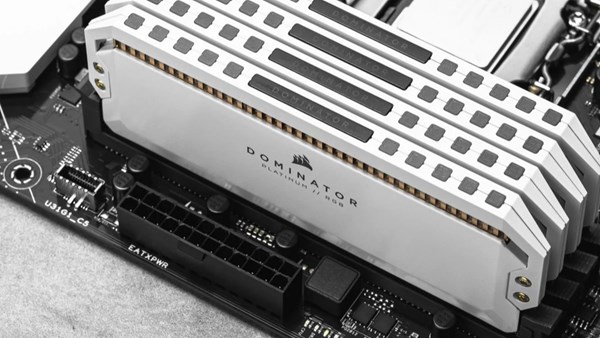 Ulaş Utku Bozdoğan: DDR4 ve DDR5 DRAM fiyatlarında düşüş bekleniyor 3