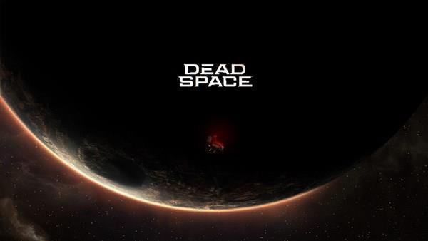 İnanç Can Çekmez: Dead Space oyunun yeni versiyonu Dead Space Remake, 2023 yılında piyasaya sürülecek 3