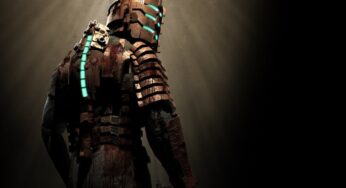 Dead Space Remake, 2023’ün Birinci Aylarında Çıkabilir