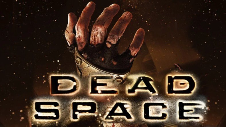 Ulaş Utku Bozdoğan: Dead Space'in Tekrar İmalinin Ne Vakit Çıkacağı Açıklandı 3