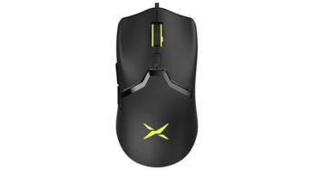 Delux M800 İnceleme