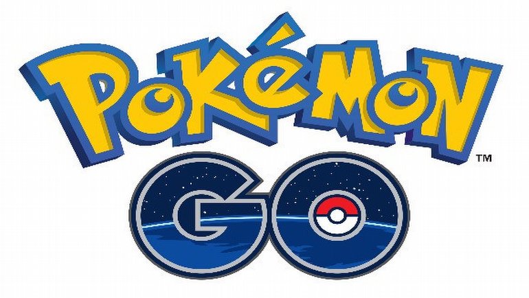 Ulaş Utku Bozdoğan: Dev Pokémon GO aktifliği bu hafta sonu İstinye Park'ta! 1