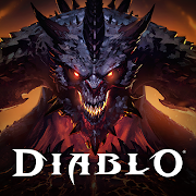 Şinasi Kaya: Diablo'nun taşınabilir oyunu Diablo Immortal ön siparişe açıldı 2