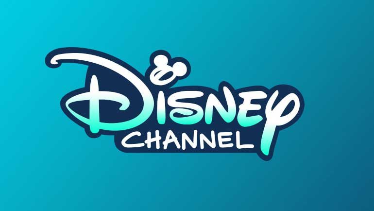 İnanç Can Çekmez: Disney Channel Türkiye kapanıyor: Açıklama geldi 1