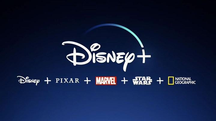 Ulaş Utku Bozdoğan: Disney+ Daha Uygun Bir Abonelik Düşünüyor 1