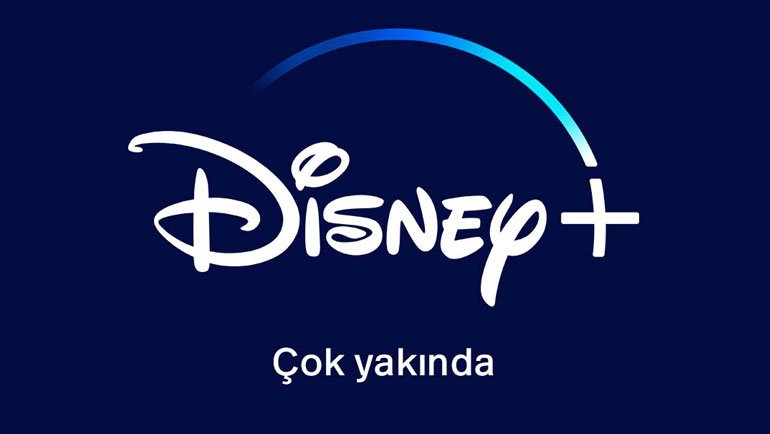İnanç Can Çekmez: Disney Plus Türkiye fiyatı belirli oldu! Disney+ ne vakit Türkiye'de? 3