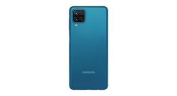 Dünyanın en çok satan telefonu Samsung Galaxy A12 oldu: iPhone 12’yi solladı