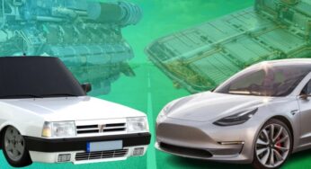 Elektrikli Araç Bataryalarının ‘Tahmini’ Ömrü Açıklandı