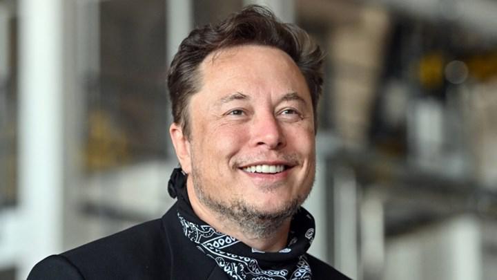 Meral Erden: Elon Musk yeni bir toplumsal ağ arayışında 1