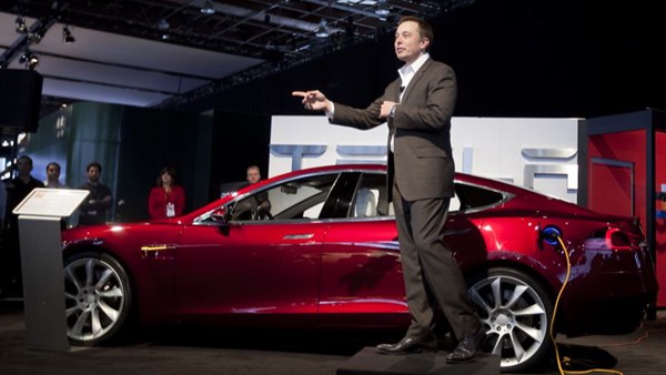 Meral Erden: Elon Musk yeni bir toplumsal ağ arayışında 3