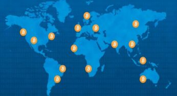 En çok Bitcoin’e Kim Sahip? İşte Dünya’nın En Değerli 8 Bitcoin Milyarderi