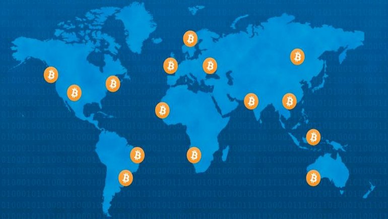 Ulaş Utku Bozdoğan: En çok Bitcoin'e Kim Sahip? İşte Dünya'nın En Değerli 8 Bitcoin Milyarderi 11