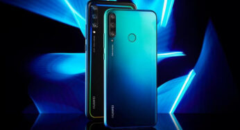 En düzgün pil ömrüne sahip telefonlar (Mart 2022)