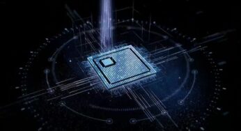 En âlâ 10 taşınabilir işlemci açıklandı: Apple’ın üstünlüğü var, Snapdragon sekizinci sırada