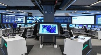 Enerjisa Üretim, buluta taşıdığı uygulamalarıyla operasyonel verimliliği artırdı