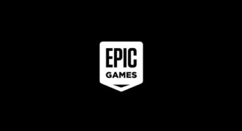 Epic Games, Bandcamp’i satın alıyor