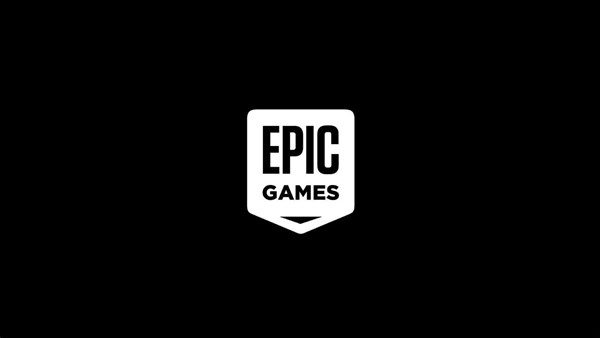 İnanç Can Çekmez: Epic Games, Bandcamp'i satın alıyor 3