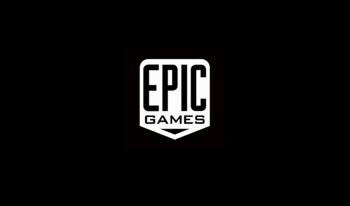İnanç Can Çekmez: Epic Games'in bu haftaki fiyatsız oyunu erişime açıldı 1