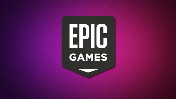 Şinasi Kaya: Epic Games'in bu haftaki fiyatsız oyunu erişime açıldı 3