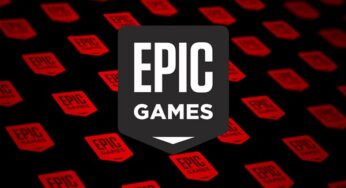 Epic Games’in bu haftaki fiyatsız oyunu erişime açıldı