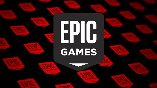 İnanç Can Çekmez: Epic Games'in bu haftaki fiyatsız oyunu erişime açıldı 3