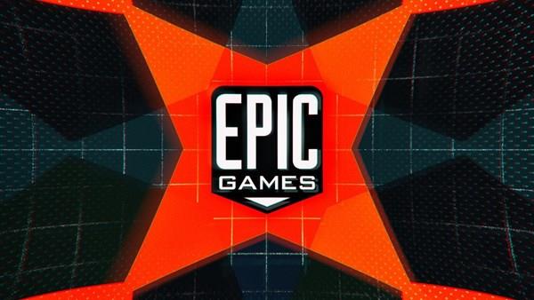 Şinasi Kaya: Epic Games'te toplamda 375 TL'lik iki farklı oyun fiyatsız oldu 3