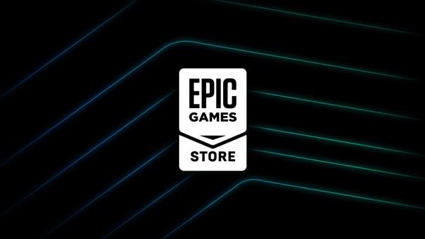 İnanç Can Çekmez: Epic Games'ten bu hafta 3 farklı ikram 3