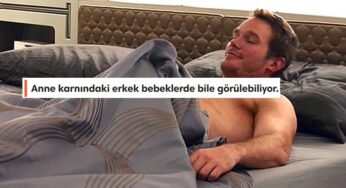 Erkekler Neden Sabah Ereksiyonu Olur?