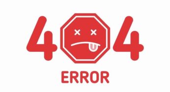 Error 404 Page Not Found Yanılgısı Nasıl Çözülür?