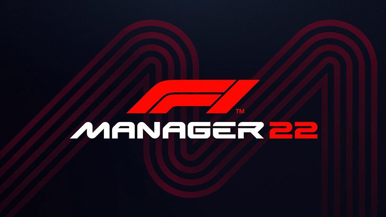 İnanç Can Çekmez: F1 Manager 2022'nin Birinci Fragmanı Yayınlandı 3