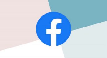 “Facebook İçinde Facebook” Uygulaması Campus Rafa Kalktı!
