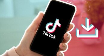 Filigransız TikTok Görüntü İndirme Nasıl Yapılır?
