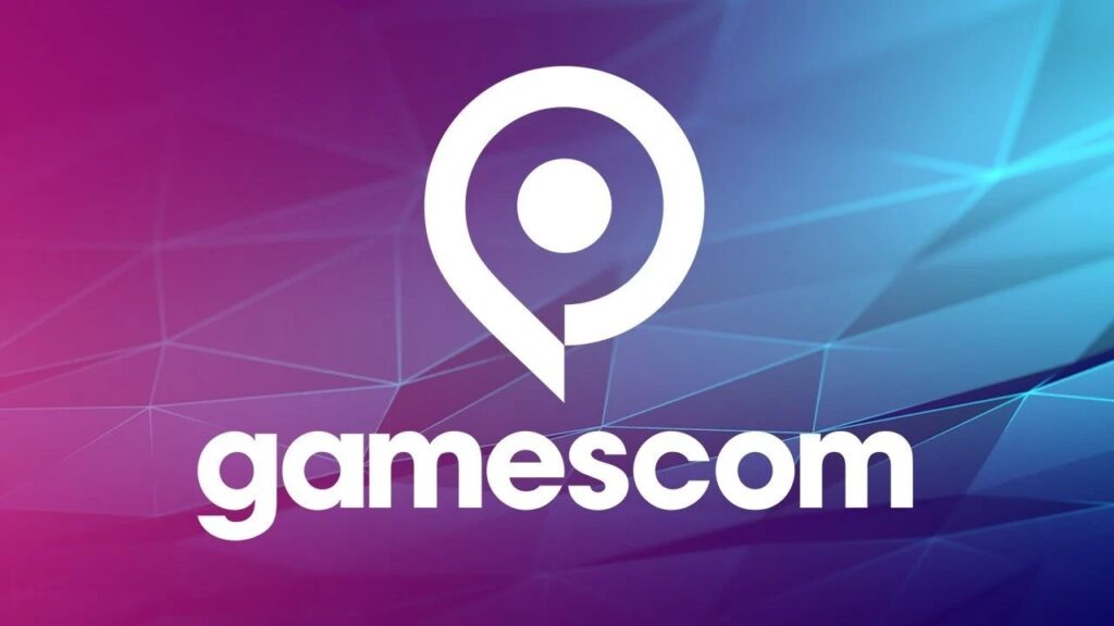 İnanç Can Çekmez: Gamescom 2022, Hibrit Bir Aktiflik Olarak Gerçekleştirilecek 3